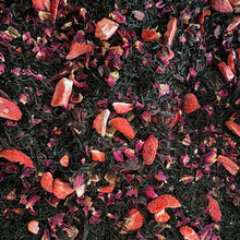 Load image into Gallery viewer, Love Potion tea
