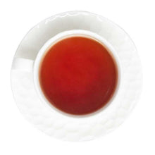 Load image into Gallery viewer, Black Tea Moringa Lemon &amp; Mint - Divyntea - A Unit Of VOGUE EXIM PVT LTD
