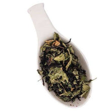 Load image into Gallery viewer, Black Tea Moringa Lemon &amp; Mint - Divyntea - A Unit Of VOGUE EXIM PVT LTD
