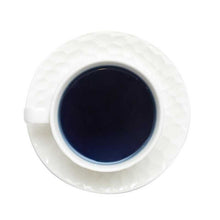 Load image into Gallery viewer, Blue Pea Tea - Divyntea - A Unit Of VOGUE EXIM PVT LTD
