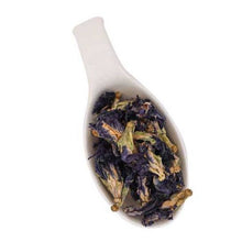 गैलरी व्यूवर में इमेज लोड करें, Blue Pea Tea - Divyntea - A Unit Of VOGUE EXIM PVT LTD
