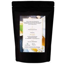 Load image into Gallery viewer, Chamomile Tea Bag - Divyntea - A Unit Of VOGUE EXIM PVT LTD
