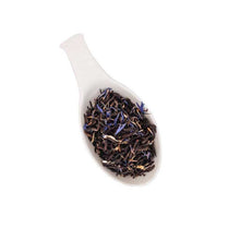 Load image into Gallery viewer, Double Bergamot Earl Grey - Divyntea - A Unit Of VOGUE EXIM PVT LTD
