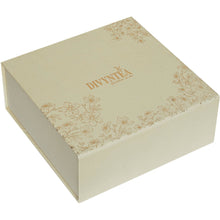 गैलरी व्यूवर में इमेज लोड करें, Festive Gift Box (Limited Edition) - Divyntea
