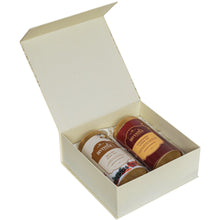 Load image into Gallery viewer, Festive Gift Box (Limited Edition) - Divyntea
