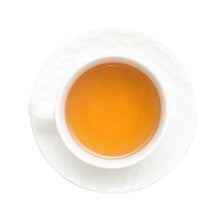 Load image into Gallery viewer, Green Tea Hibiscus &amp; Lemongrass - Divyntea - A Unit Of VOGUE EXIM PVT LTD
