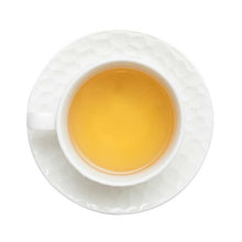 Load image into Gallery viewer, Green Tea Marigold &amp; Tulsi - Divyntea - A Unit Of VOGUE EXIM PVT LTD
