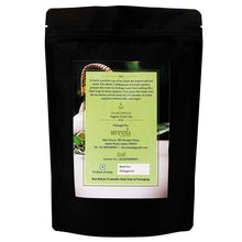 Load image into Gallery viewer, Organic Green Tea - Divyntea - A Unit Of VOGUE EXIM PVT LTD
