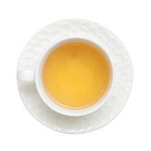 Load image into Gallery viewer, Organic Green Tea - Divyntea - A Unit Of VOGUE EXIM PVT LTD
