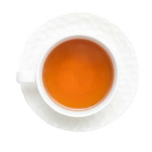 गैलरी व्यूवर में इमेज लोड करें, Raspberry Leaf Organic - Divyntea - A Unit Of VOGUE EXIM PVT LTD
