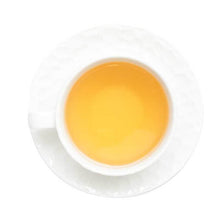 Load image into Gallery viewer, Refreshing Kahwa - Divyntea - A Unit Of VOGUE EXIM PVT LTD
