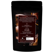 Load image into Gallery viewer, Refreshing Kahwa - Divyntea - A Unit Of VOGUE EXIM PVT LTD
