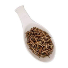 गैलरी व्यूवर में इमेज लोड करें, Rosemary Tea - Divyntea - A Unit Of VOGUE EXIM PVT LTD
