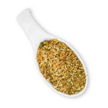गैलरी व्यूवर में इमेज लोड करें, Soothing Chamomile - Divyntea - A Unit Of VOGUE EXIM PVT LTD
