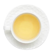 गैलरी व्यूवर में इमेज लोड करें, Soothing Chamomile - Divyntea - A Unit Of VOGUE EXIM PVT LTD
