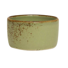 Load image into Gallery viewer, Stoneware 8pcs Tea Pot Set - Divyntea - A Unit Of VOGUE EXIM PVT LTD
