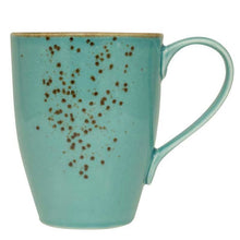 Load image into Gallery viewer, Stoneware Tall Mug - Divyntea - A Unit Of VOGUE EXIM PVT LTD
