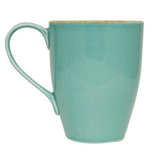 Load image into Gallery viewer, Stoneware Tall Mug - Divyntea - A Unit Of VOGUE EXIM PVT LTD
