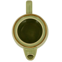 Load image into Gallery viewer, Stoneware Tea Pot - Divyntea - A Unit Of VOGUE EXIM PVT LTD
