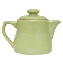 गैलरी व्यूवर में इमेज लोड करें, Stoneware Tea Pot - Divyntea - A Unit Of VOGUE EXIM PVT LTD
