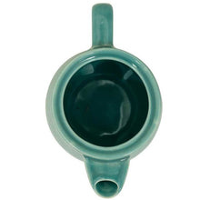 Load image into Gallery viewer, Stoneware Tea Pot - Divyntea - A Unit Of VOGUE EXIM PVT LTD

