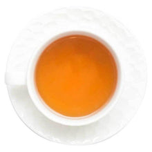 Load image into Gallery viewer, Strawberry Cider Tea - Divyntea - A Unit Of VOGUE EXIM PVT LTD
