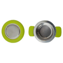 गैलरी व्यूवर में इमेज लोड करें, Tea Strainer - Divyntea - A Unit Of VOGUE EXIM PVT LTD
